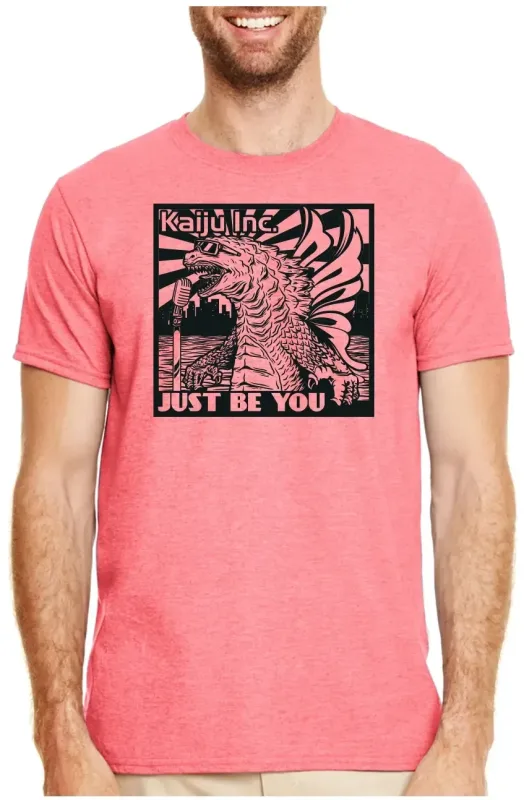 Custom SoftStyle 4.5 oz T-Shirt — view 52