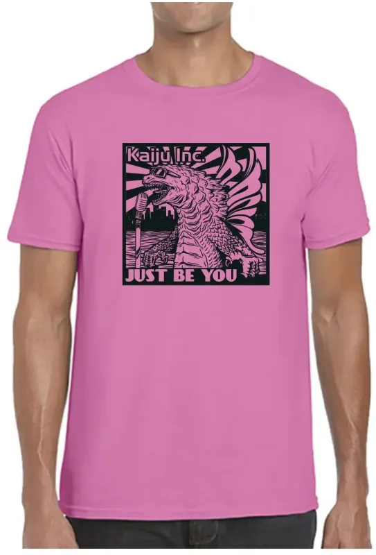 Custom SoftStyle 4.5 oz T-Shirt — view 53