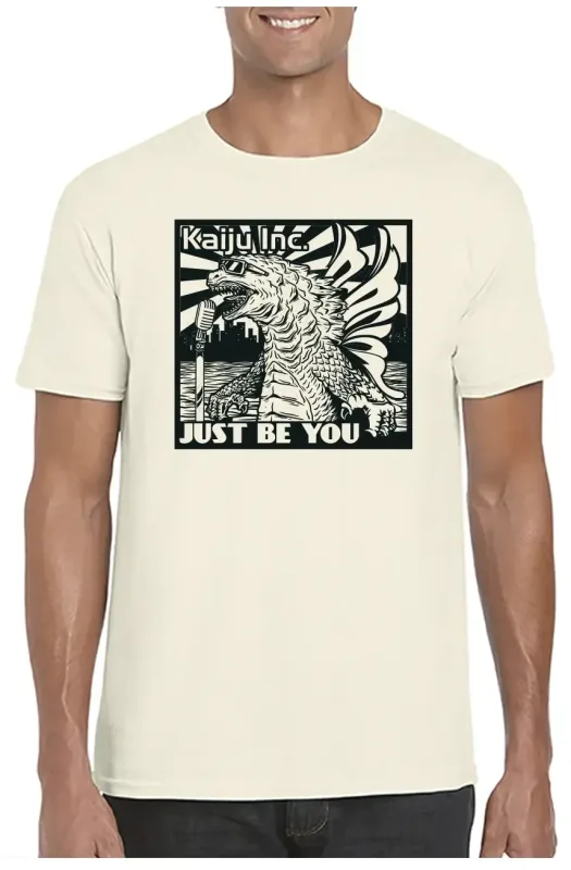 Custom SoftStyle 4.5 oz T-Shirt — view 56