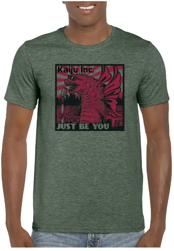 SoftStyle Custom T-Shirts — view 10