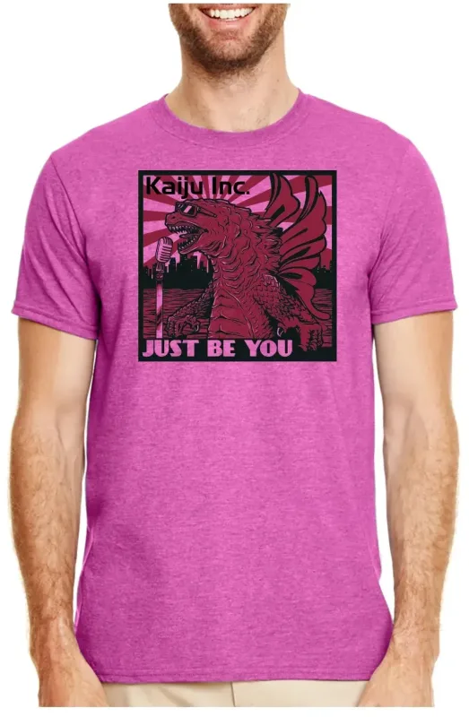 SoftStyle Custom T-Shirts — view 11