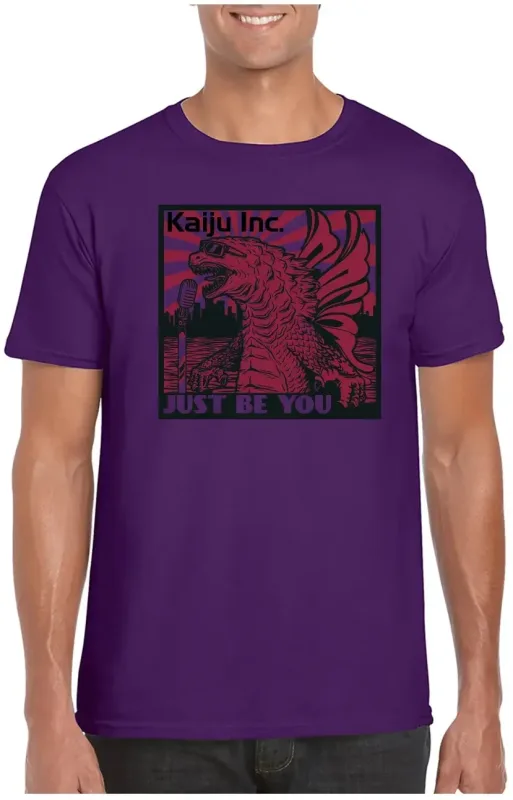 SoftStyle Custom T-Shirts — view 12