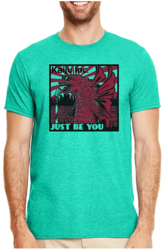 SoftStyle Custom T-Shirts — view 13