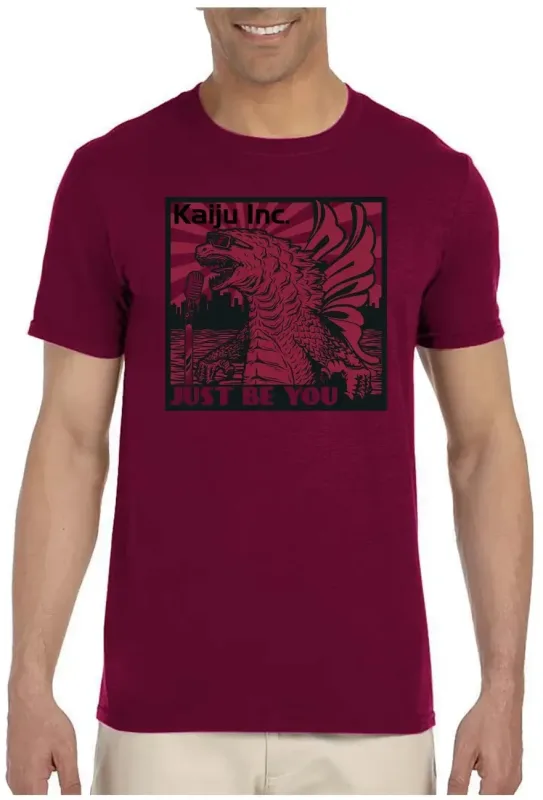 SoftStyle Custom T-Shirts — view 14