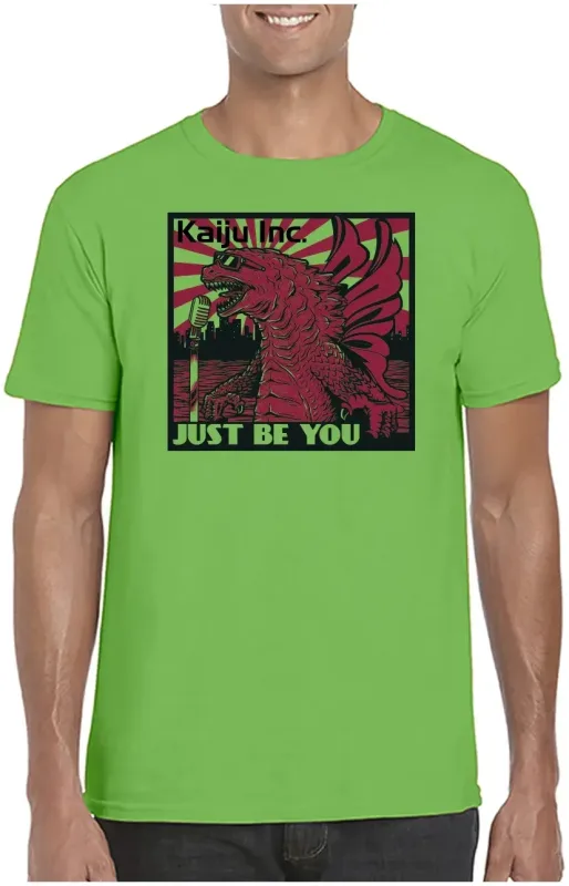 SoftStyle Custom T-Shirts — view 15