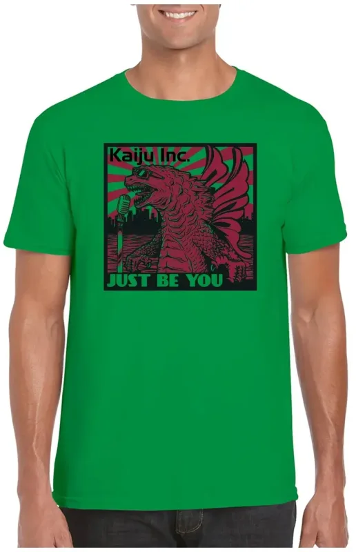 SoftStyle Custom T-Shirts — view 17