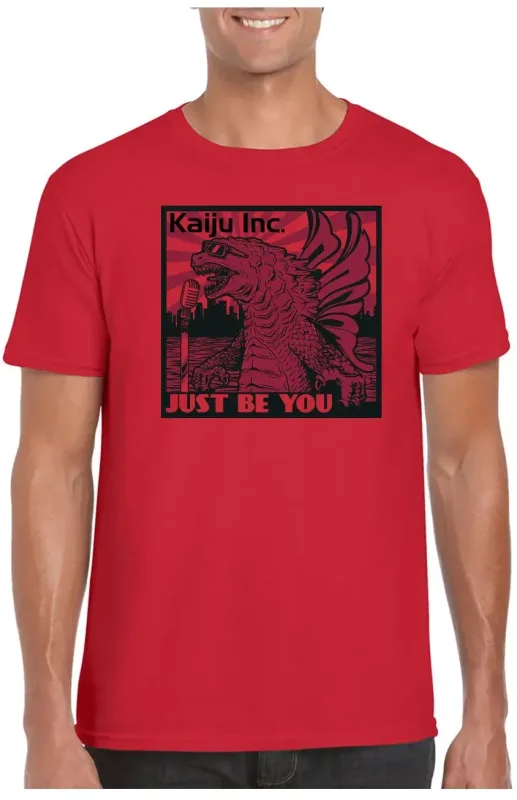SoftStyle Custom T-Shirts — view 18
