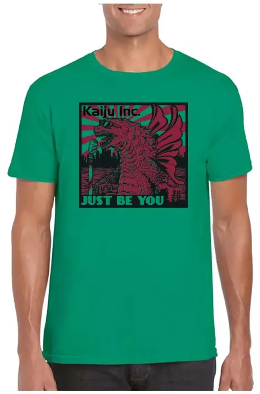 SoftStyle Custom T-Shirts — view 19