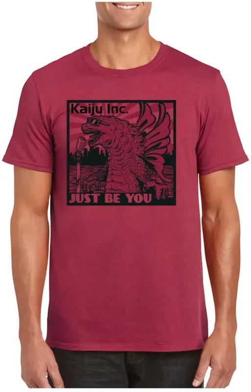 SoftStyle Custom T-Shirts — view 2