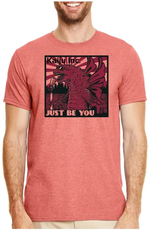 SoftStyle Custom T-Shirts — view 21