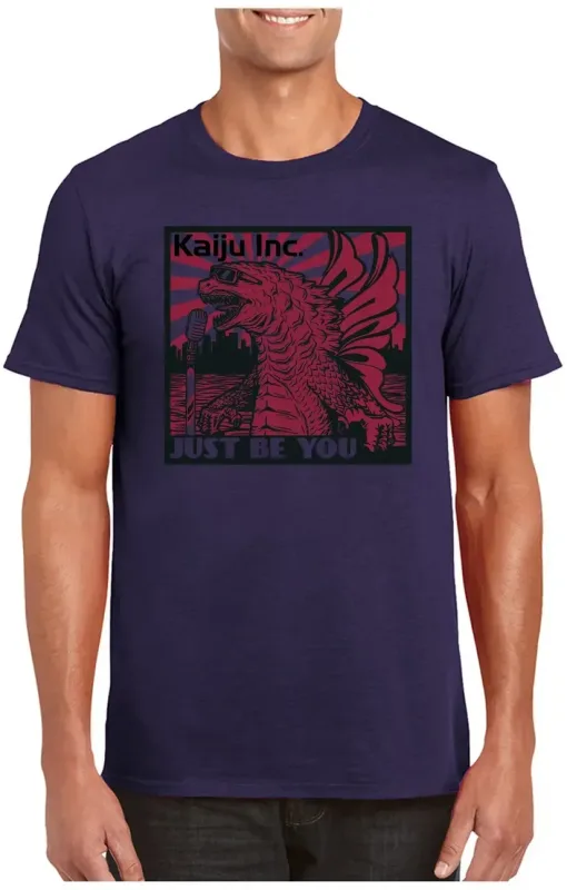 SoftStyle Custom T-Shirts — view 23
