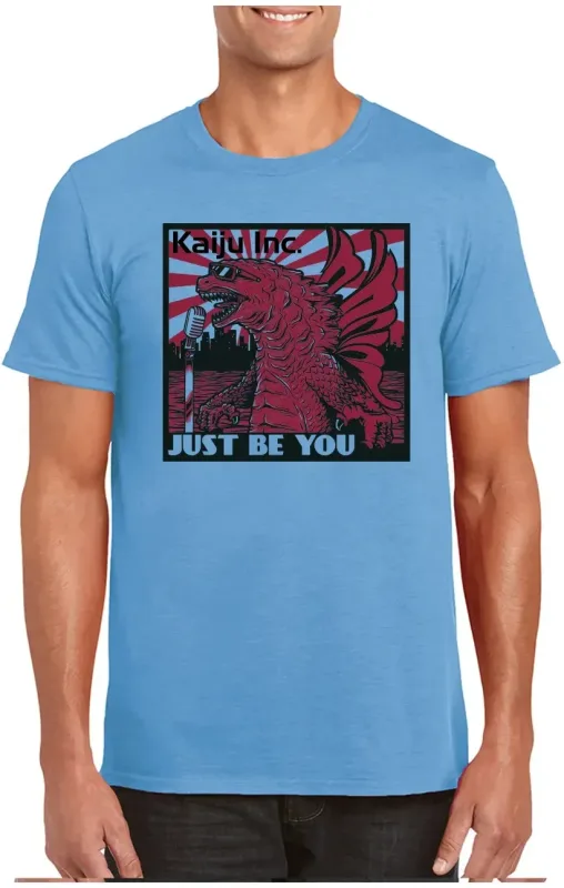 SoftStyle Custom T-Shirts — view 25