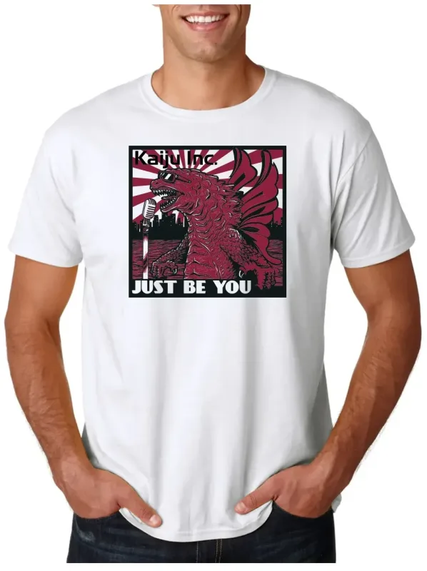 SoftStyle Custom T-Shirts — view 26