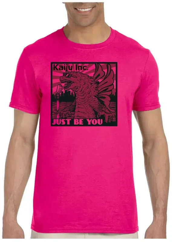 SoftStyle Custom T-Shirts — view 27