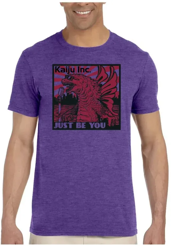 SoftStyle Custom T-Shirts — view 28