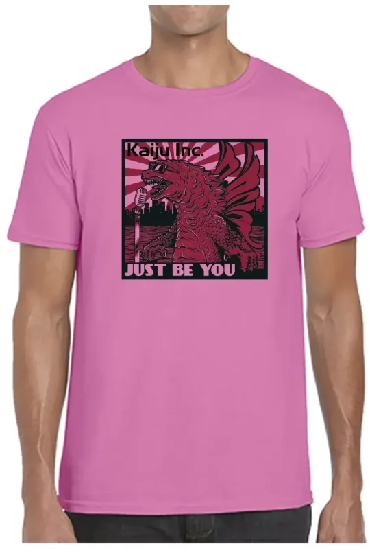 SoftStyle Custom T-Shirts — view 30