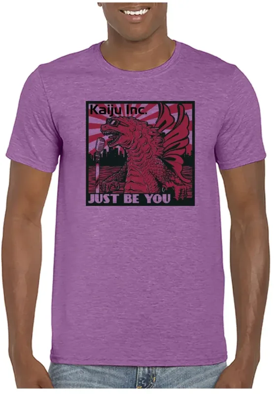 SoftStyle Custom T-Shirts — view 31