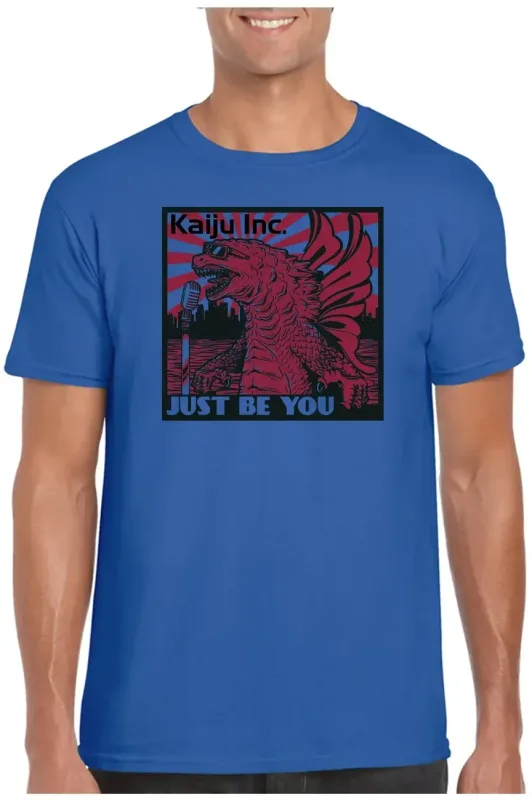 SoftStyle Custom T-Shirts — view 32