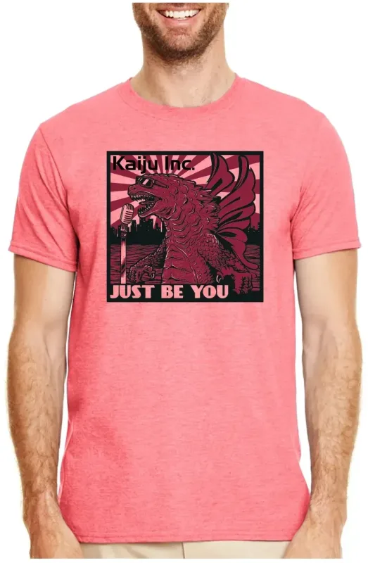 SoftStyle Custom T-Shirts — view 33