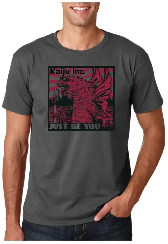 SoftStyle Custom T-Shirts — view 34