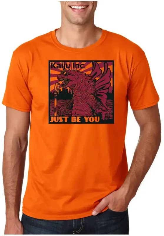 SoftStyle Custom T-Shirts — view 35