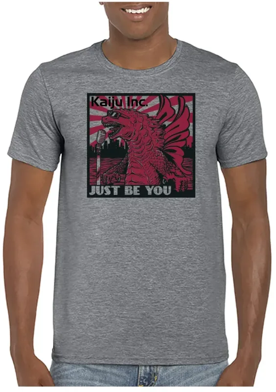 SoftStyle Custom T-Shirts — view 36
