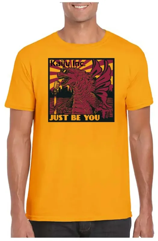 SoftStyle Custom T-Shirts — view 37
