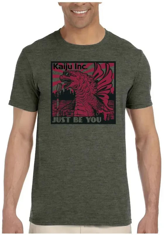 SoftStyle Custom T-Shirts — view 38