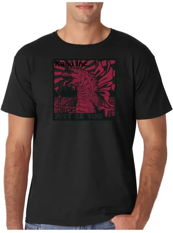SoftStyle Custom T-Shirts — view 39