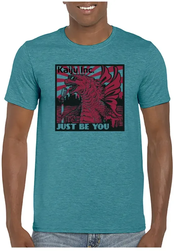 SoftStyle Custom T-Shirts — view 40