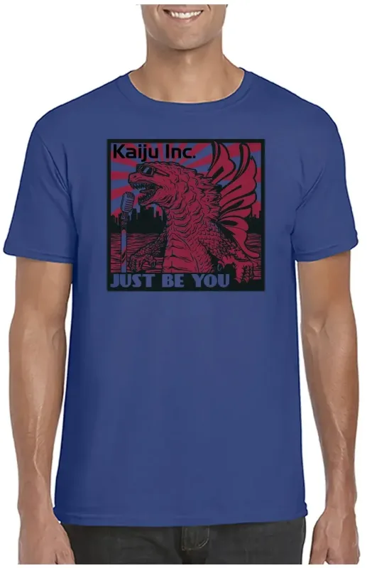 SoftStyle Custom T-Shirts — view 41