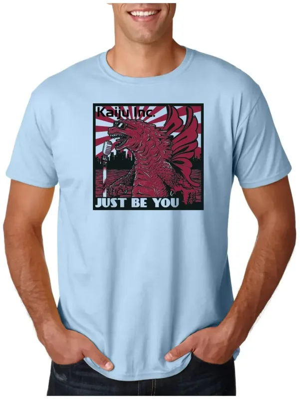 SoftStyle Custom T-Shirts — view 42