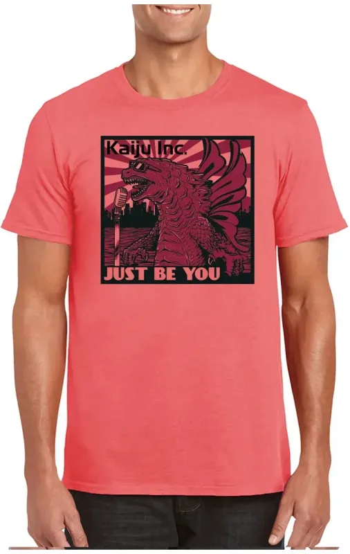 SoftStyle Custom T-Shirts — view 43