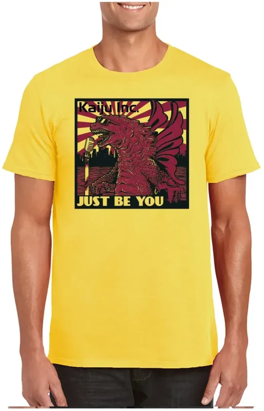 SoftStyle Custom T-Shirts — view 44