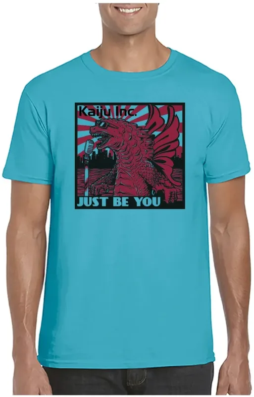 SoftStyle Custom T-Shirts — view 46