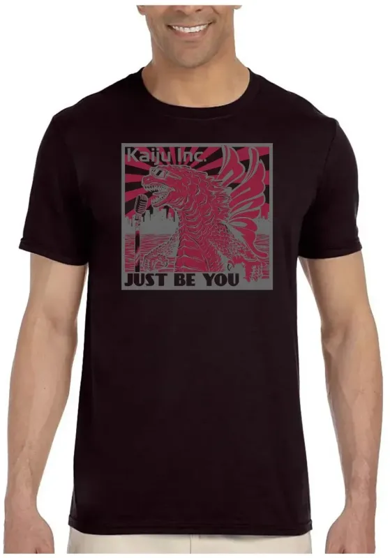 SoftStyle Custom T-Shirts — view 47