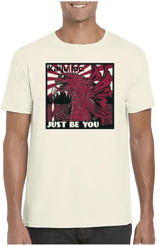 SoftStyle Custom T-Shirts — view 48