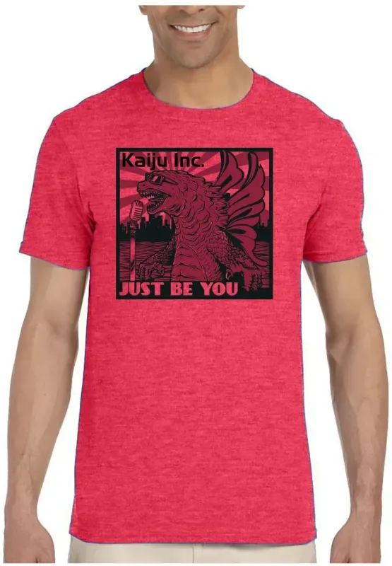 SoftStyle Custom T-Shirts — view 49