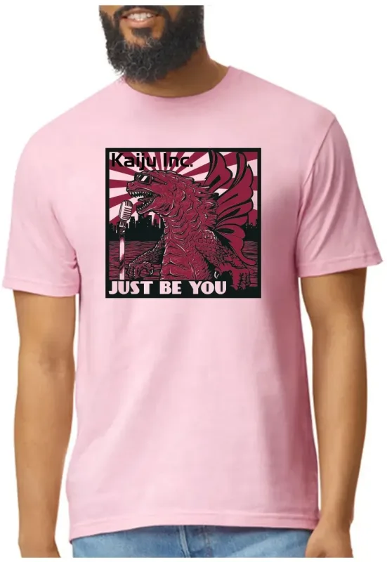 SoftStyle Custom T-Shirts — view 50