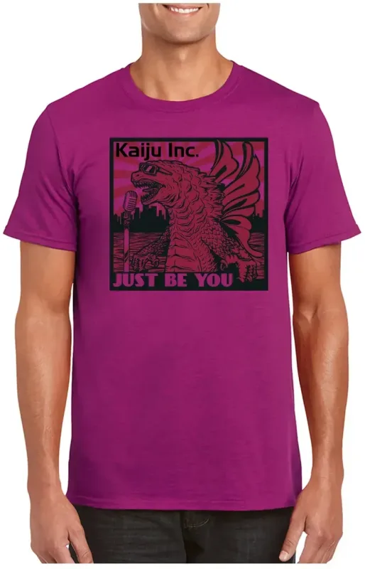 SoftStyle Custom T-Shirts — view 51