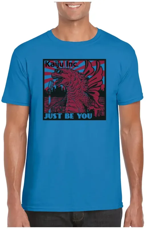 SoftStyle Custom T-Shirts — view 53