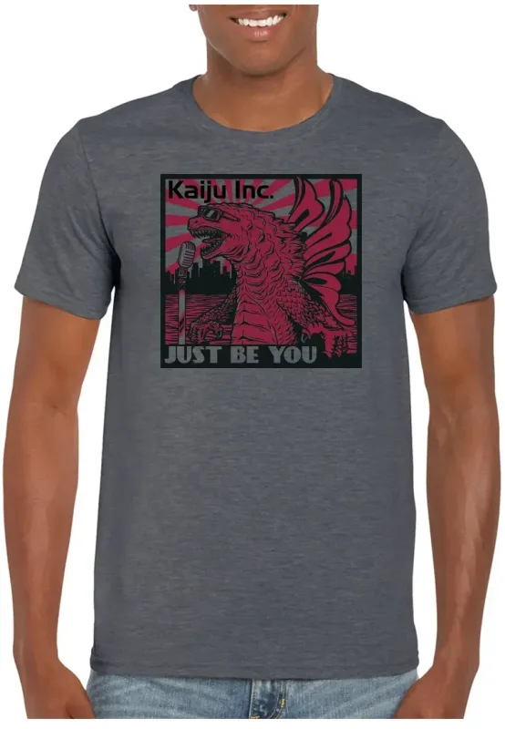 SoftStyle Custom T-Shirts — view 54