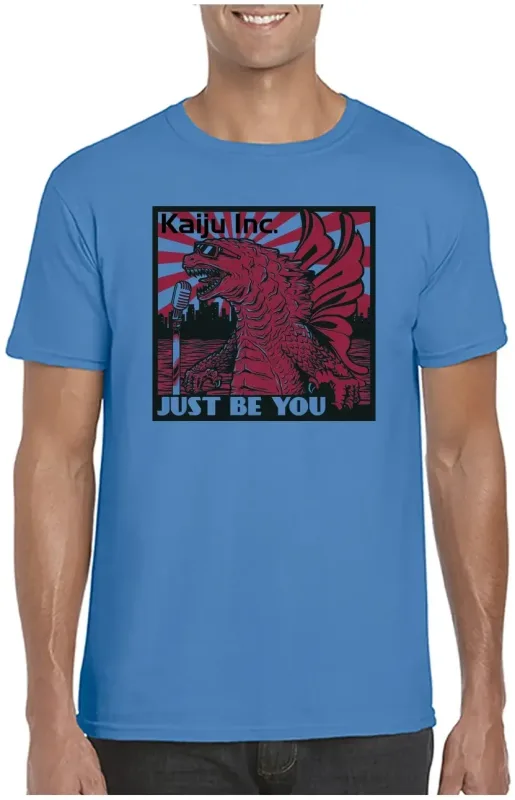 SoftStyle Custom T-Shirts — view 55