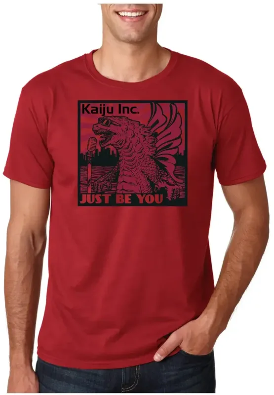 SoftStyle Custom T-Shirts — view 56