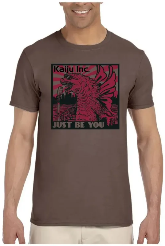 SoftStyle Custom T-Shirts — view 57