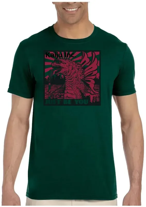 SoftStyle Custom T-Shirts — view 58