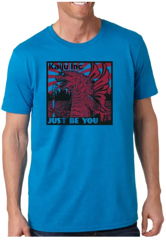 SoftStyle Custom T-Shirts — view 59