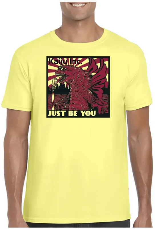 SoftStyle Custom T-Shirts — view 6