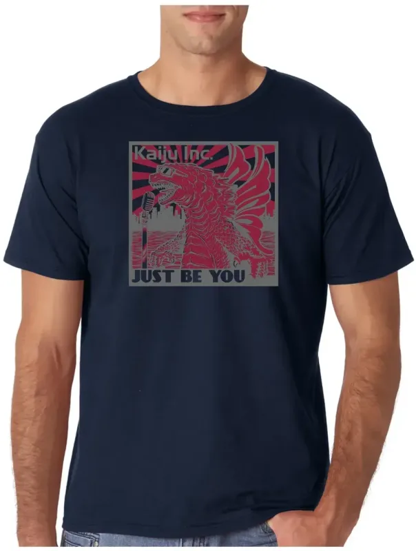 SoftStyle Custom T-Shirts — view 60