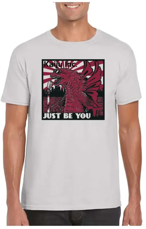 SoftStyle Custom T-Shirts — view 61